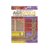 Agropolis-Doctor Panush