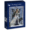 Puzzle Bluebird Puzzle - Aveliad. 1000 piezas-Puzzle-Bluebird Puzzle-Doctor Panush