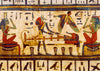 Puzzle Bluebird Puzzle - Egyptian. 1000 piezas-Puzzle-Bluebird Puzzle-Doctor Panush