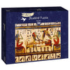 Puzzle Bluebird Puzzle - Egyptian. 1000 piezas-Puzzle-Bluebird Puzzle-Doctor Panush