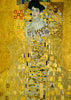 Puzzle Bluebird Puzzle - Gustave Klimt - Adele Bloch-Bauer I, 1907. 1000 piezas-Puzzle-Bluebird Puzzle-Doctor Panush