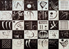 Puzzle Bluebird Puzzle - Kandinsky - Trente, 1937. 1000 piezas-Puzzle-Bluebird Puzzle-Doctor Panush