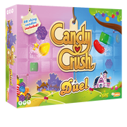 Candy Crush Duel