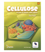 Cellulose
