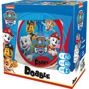 Dobble Patrulla Canina