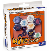 Hive Pocket