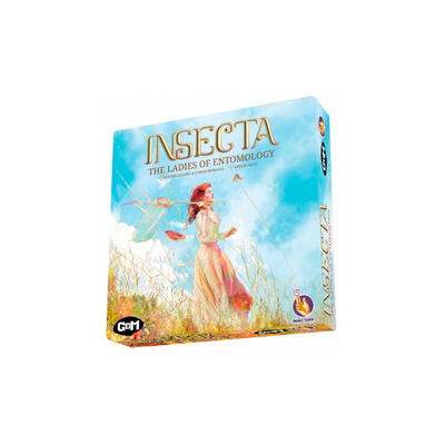 Insecta