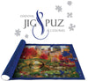 Puzzle Mat - Jig & Puzz - 300 a 4000 piezas