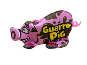 Guarro Pig-Doctor Panush