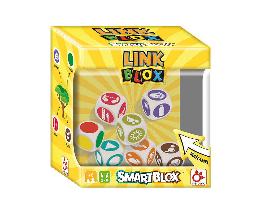 Link Blox-Doctor Panush