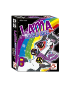 LAMA Rock & Roll