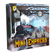 Mini Express