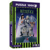 Puzzle SD Toys - Beetlejuice. 1000 piezas-Puzzle-SD Distribuciones-Doctor Panush