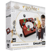 Smart10 Harry Potter