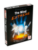 Juego de Cartas The Mind-Extreme-Doctor Panush