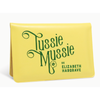 Juego de Cartas - Tussie Mussie-Doctor Panush